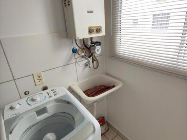 Apartamento venda em Novo Hamburgo