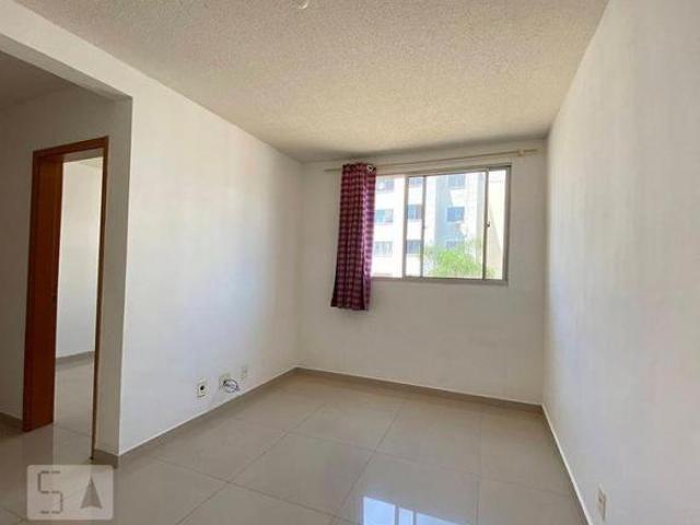 Apartamento venda em Região Geográfica Imediata de Novo Hamburgo - São Leopoldo, Região Metropolitana de Porto Alegre