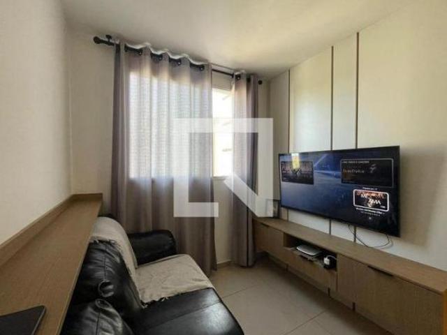 Apartamento venda em Novo Hamburgo