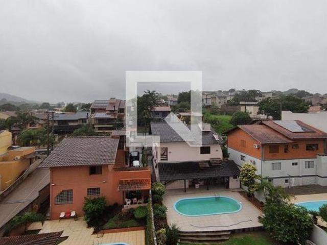 Apartamento venda em Região Geográfica Imediata de Novo Hamburgo - São Leopoldo, Região Metropolitana de Porto Alegre