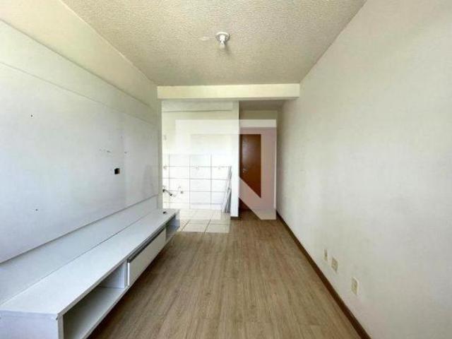Apartamento venda em Região Geográfica Imediata de Novo Hamburgo - São Leopoldo, Região Metropolitana de Porto Alegre