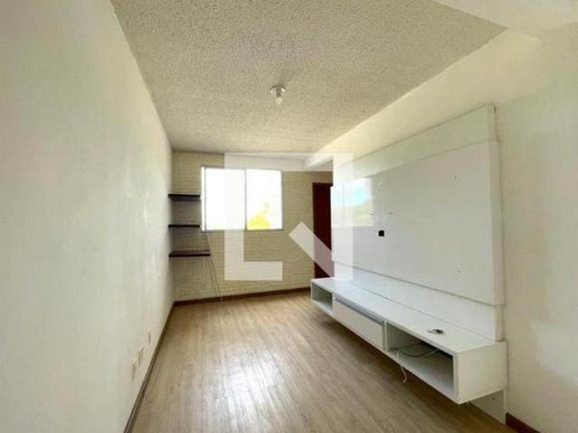 Apartamento venda em Região Geográfica Imediata de Novo Hamburgo - São Leopoldo, Região Metropolitana de Porto Alegre