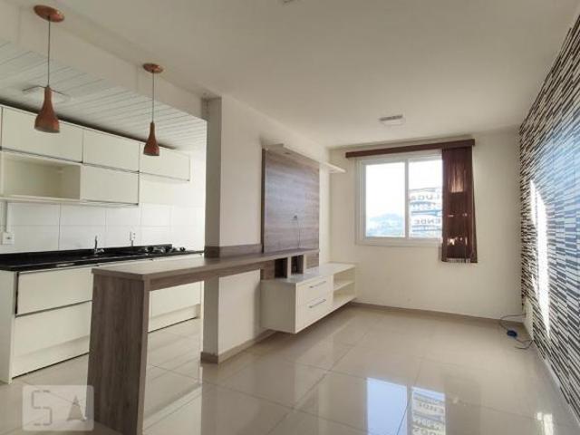Apartamento venda em Região Geográfica Imediata de Novo Hamburgo - São Leopoldo, Região Metropolitana de Porto Alegre