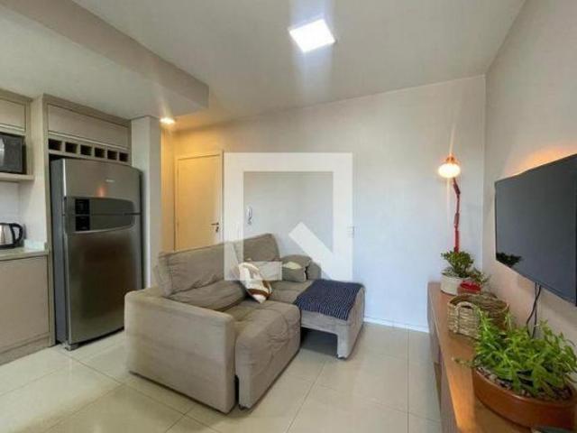 Apartamento venda em Região Geográfica Imediata de Novo Hamburgo - São Leopoldo, Região Metropolitana de Porto Alegre