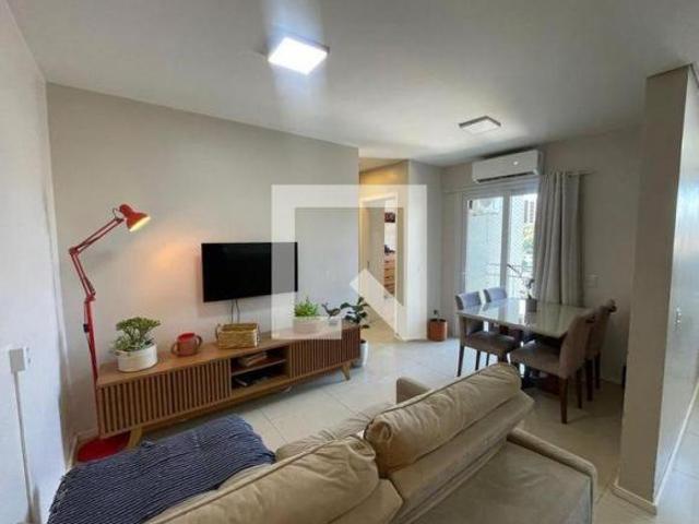 Apartamento venda em Região Geográfica Imediata de Novo Hamburgo - São Leopoldo, Região Metropolitana de Porto Alegre