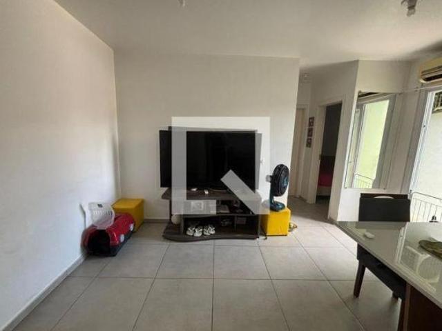 Apartamento venda em Região Geográfica Imediata de Novo Hamburgo - São Leopoldo, Região Metropolitana de Porto Alegre