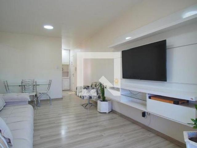 Apartamento venda em Região Geográfica Imediata de Novo Hamburgo - São Leopoldo, Região Metropolitana de Porto Alegre
