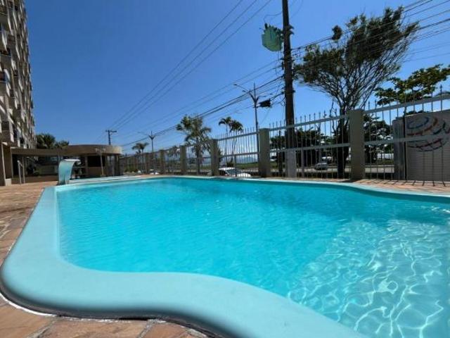 Apartamento venda em Região Imediata de Caraguatatuba-Ubatuba-São Sebastião, Região Metropolitana do Vale do Paraíba e Litoral Norte