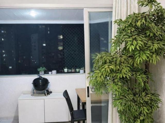Apartamento venda em Região Geográfica Imediata do Distrito Federal, Região Integrada de Desenvolvimento do Distrito Federal e Entorno