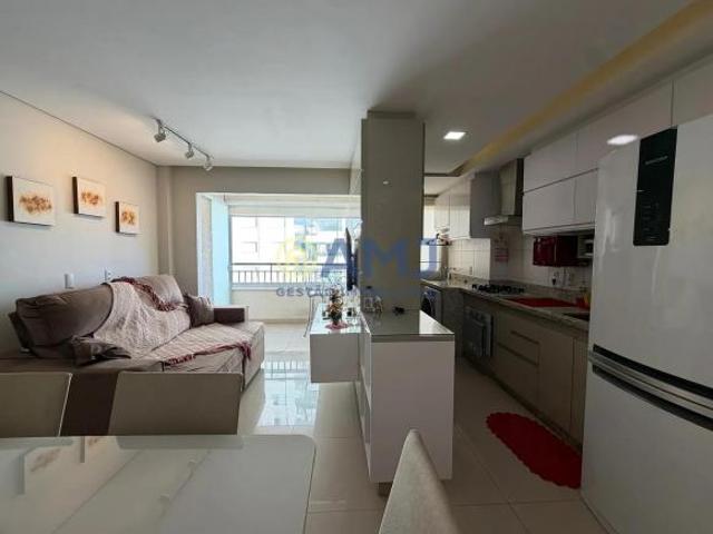 Apartamento venda em Região Geográfica Imediata de Goiânia, Goiânia