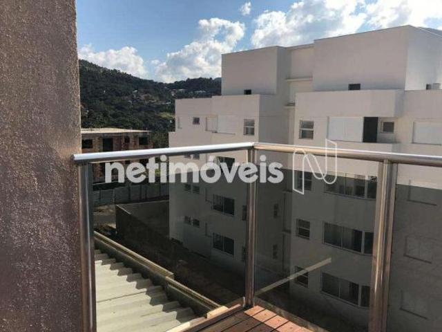 Apartamento venda em Região Geográfica Imediata de Belo Horizonte, Região Metropolitana de Belo Horizonte