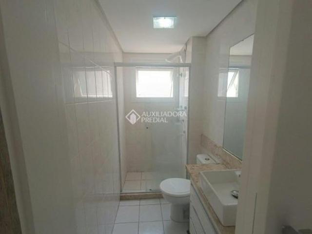 Apartamento venda em Novo Hamburgo