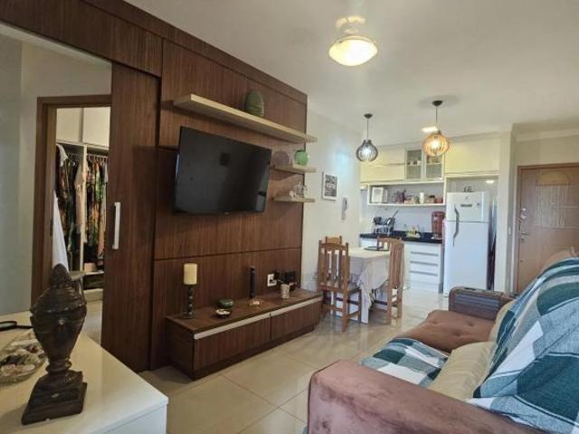 Apartamento venda em Bairro Olinda, Uberaba