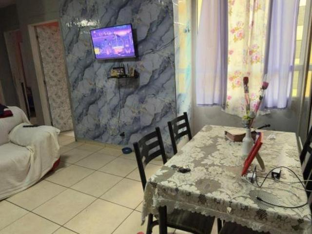 Apartamento venda em Região Imediata de São Paulo, Região Metropolitana de São Paulo