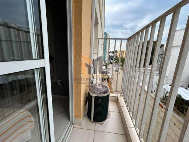 Apartamento venda em Região Imediata de Sorocaba, Região Metropolitana de Sorocaba