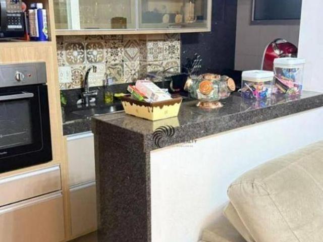 Apartamento venda em Região Imediata de Jundiaí, Jundiaí