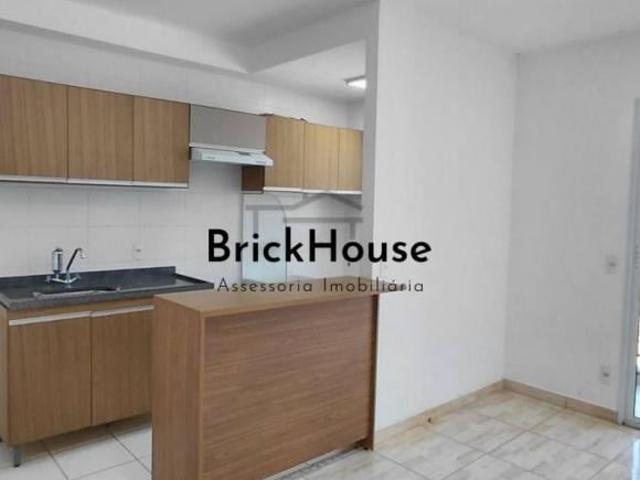 Apartamento venda em Chácaras Manão, Mairinque