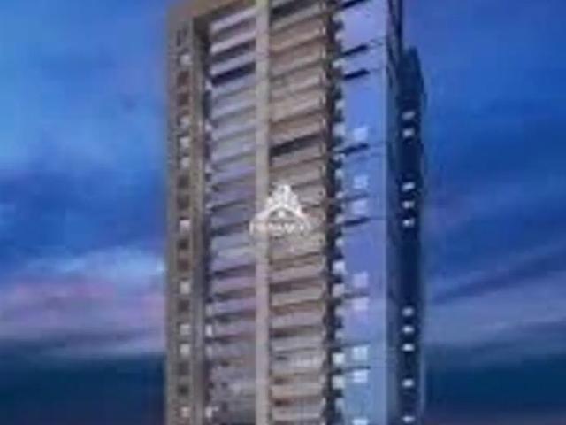 Apartamento aluguel em Vila Passaredo, Cuiabá