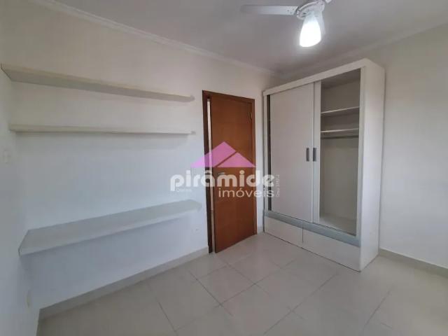 Apartamento aluguel em Região Imediata de Caraguatatuba-Ubatuba-São Sebastião, Região Metropolitana do Vale do Paraíba e Litoral Norte