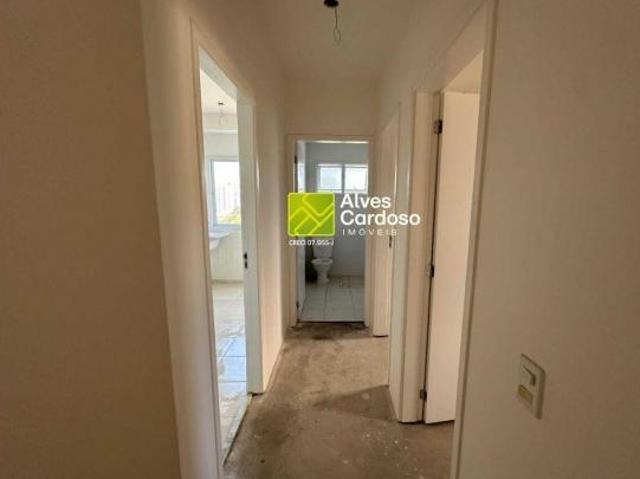 Apartamento venda em Sorocaba
