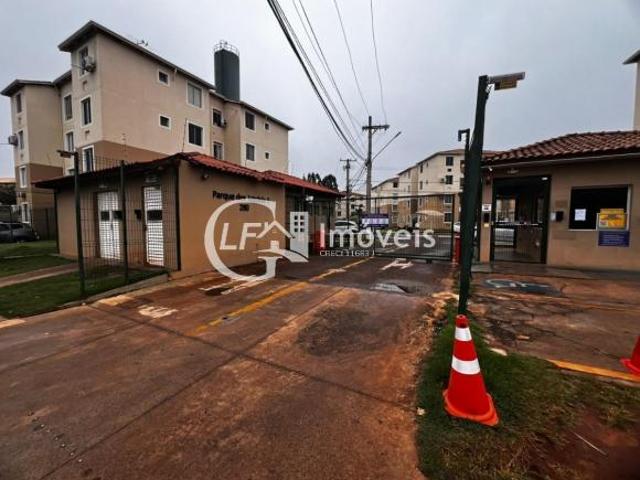 Apartamento venda em Região Geográfica Imediata de Campo Grande, Campo Grande