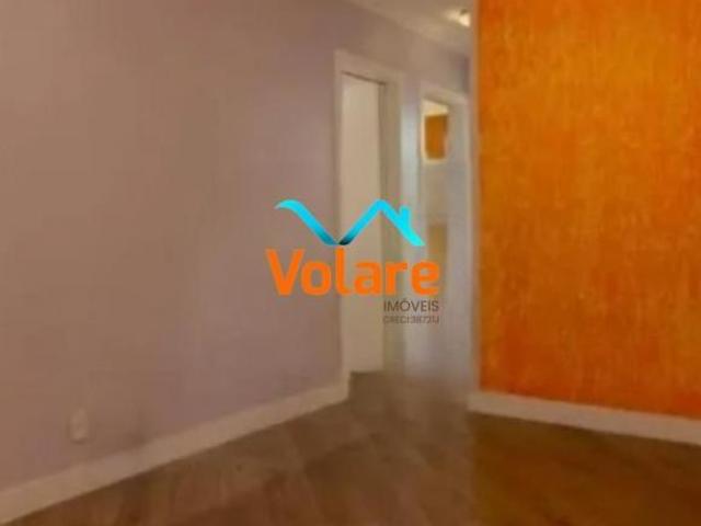 Apartamento venda em Jardim Cirino, Osasco