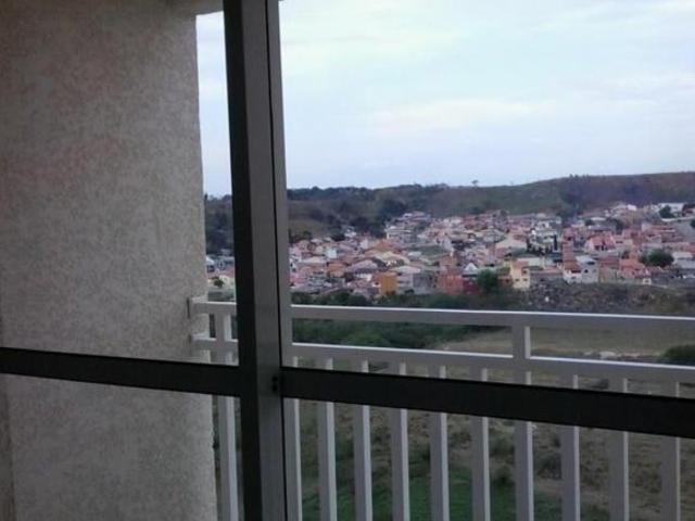 Apartamento venda em Região Imediata de São José dos Campos, Região Metropolitana do Vale do Paraíba e Litoral Norte