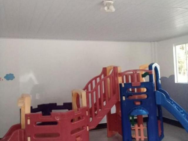 Apartamento aluguel em Sorocaba