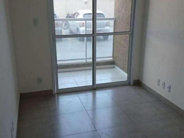 Apartamento aluguel em Vila Adonias, Sorocaba