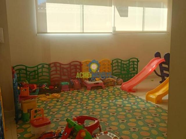 Apartamento venda em Araçatuba, Região Geográfica Intermediária de Araçatuba