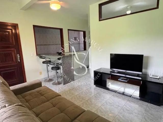 Apartamento aluguel em Cunhambebe, Angra dos Reis