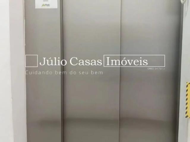 Apartamento aluguel em Vila Adonias, Sorocaba