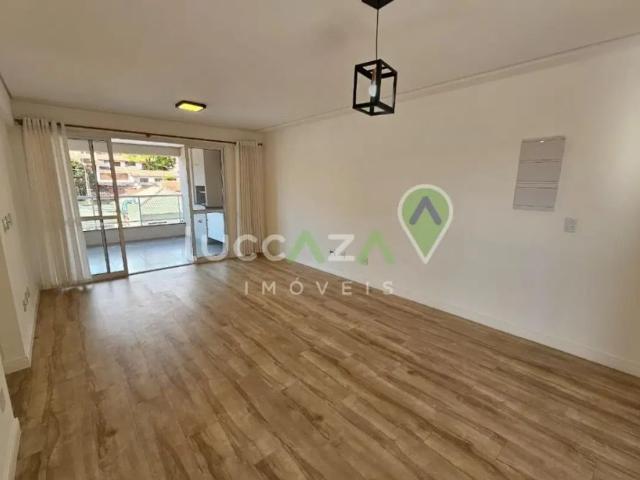 Apartamento aluguel em Vila Maria, Jacareí