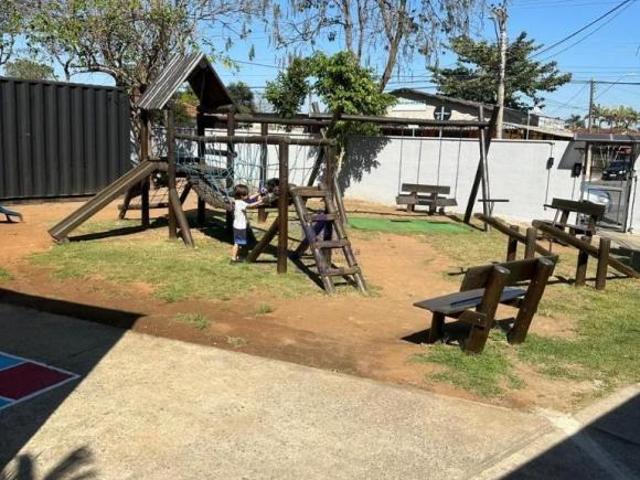 Apartamento venda em Região Imediata de Taubaté-Pindamonhangaba, Região Metropolitana do Vale do Paraíba e Litoral Norte