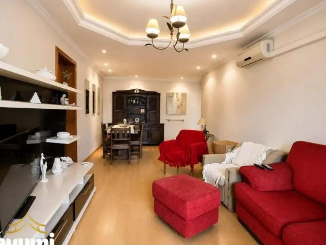 Apartamento aluguel em Sede Municipal, Santa Cruz do Sul