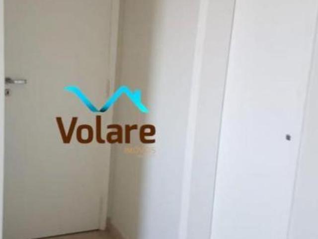 Apartamento venda em Osasco