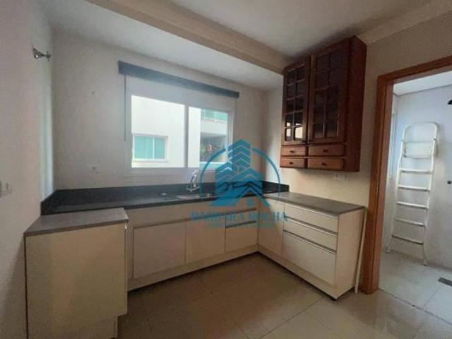 Apartamento venda em Região Imediata de Bragança Paulista, Atibaia