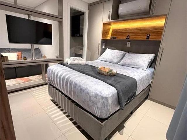 Apartamento venda em Região Imediata de São Paulo, Região Metropolitana de São Paulo
