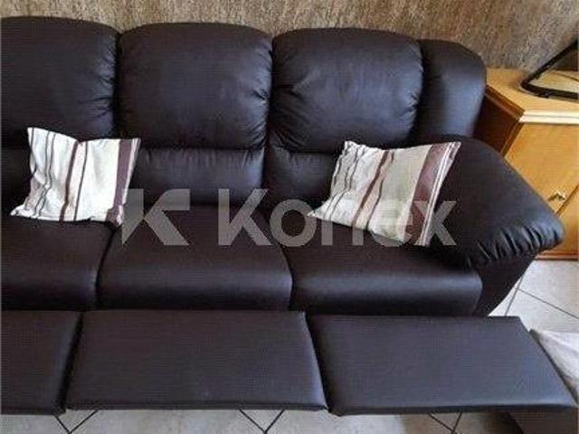 Apartamento venda em Região Imediata de Santos, Região Metropolitana da Baixada Santista