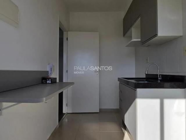 Apartamento venda em Sorocaba