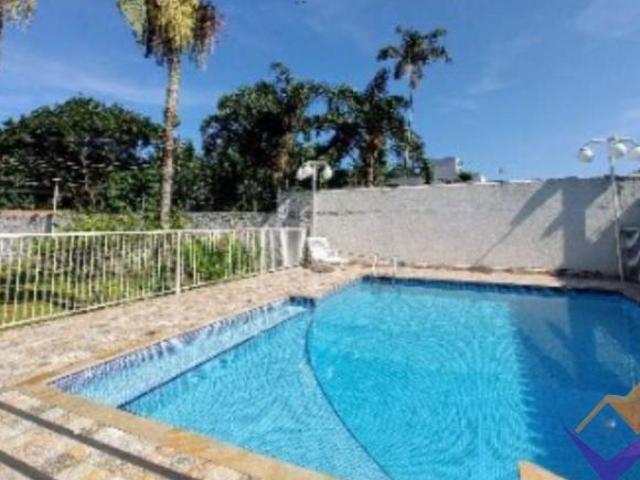 Apartamento venda em Região Imediata de Caraguatatuba-Ubatuba-São Sebastião, Região Metropolitana do Vale do Paraíba e Litoral Norte