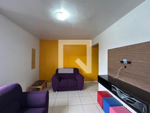 Apartamento venda em Região Geográfica Imediata de Novo Hamburgo - São Leopoldo, Região Metropolitana de Porto Alegre