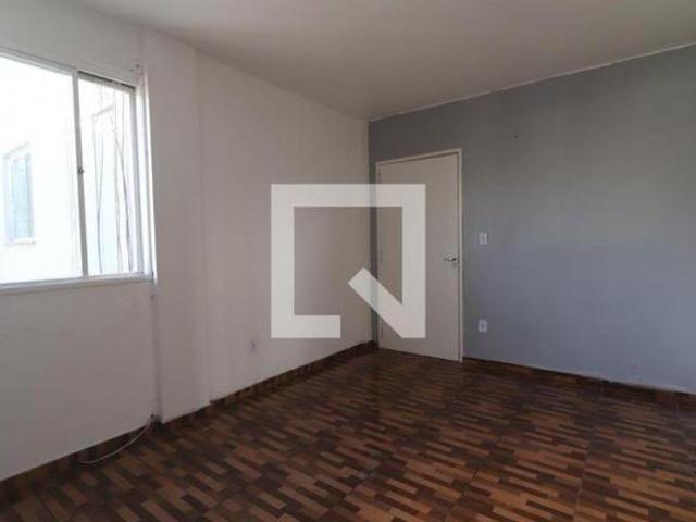 Apartamento venda em Novo Hamburgo