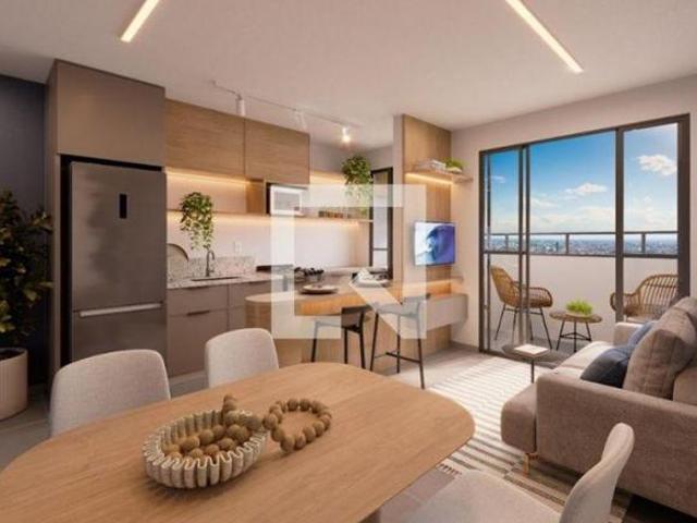 Apartamento venda em Região Geográfica Imediata de Belo Horizonte, Região Metropolitana de Belo Horizonte