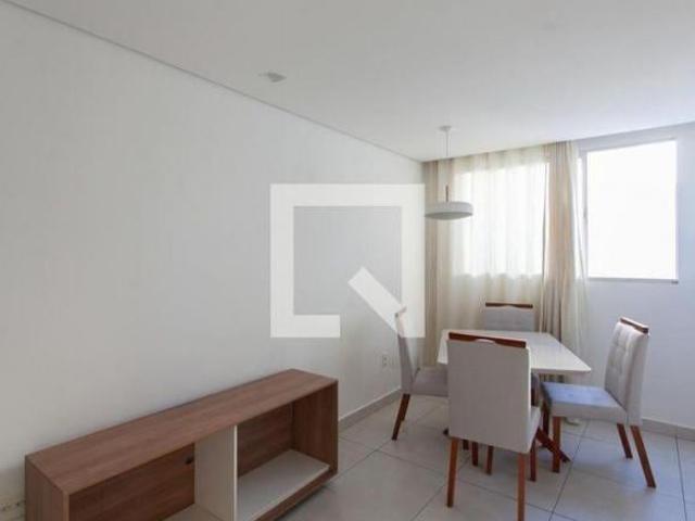 Apartamento venda em Região Geográfica Imediata de Belo Horizonte, Região Metropolitana de Belo Horizonte