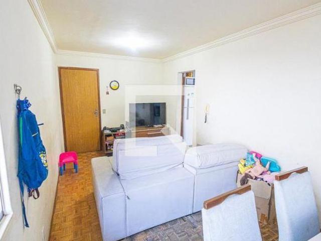 Apartamento venda em Ouro Preto, Belo Horizonte