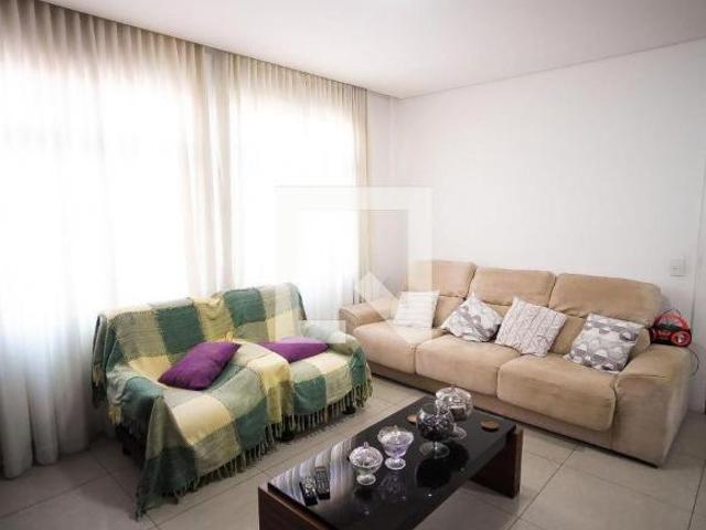 Apartamento venda em Região Geográfica Imediata de Belo Horizonte, Região Metropolitana de Belo Horizonte
