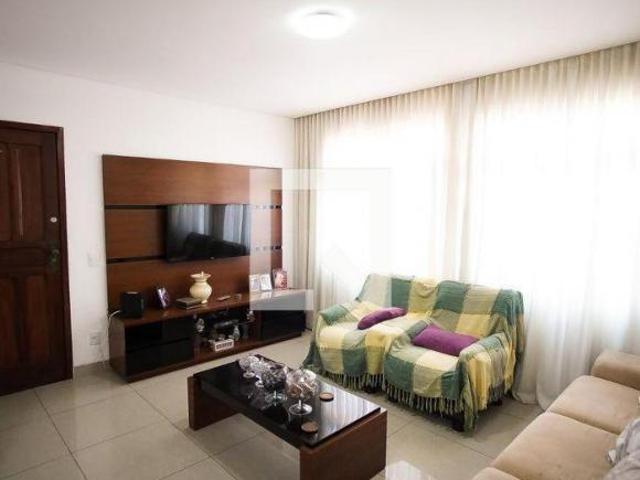 Apartamento venda em Região Geográfica Imediata de Belo Horizonte, Região Metropolitana de Belo Horizonte