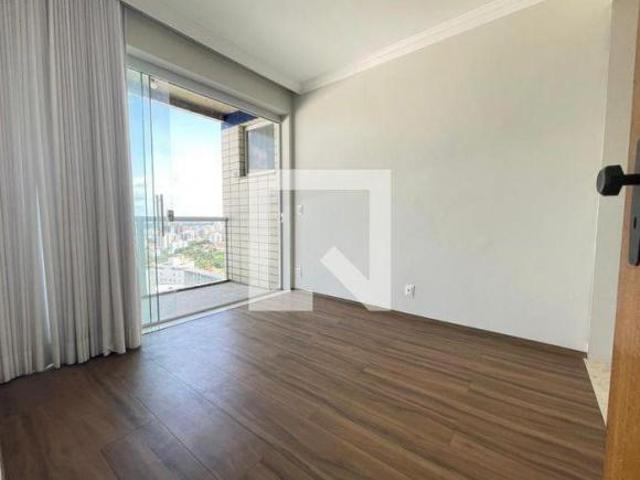 Apartamento venda em Região Geográfica Imediata de Belo Horizonte, Região Metropolitana de Belo Horizonte