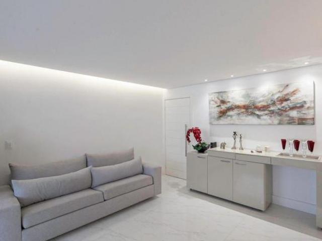 Apartamento venda em Engenho Nogueira, Belo Horizonte